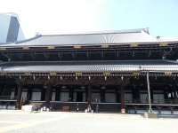20121026_104704.jpg